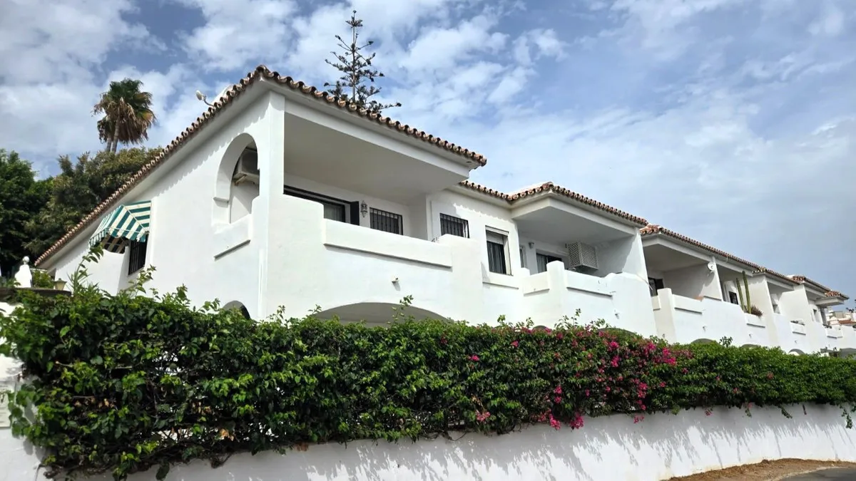 7e9582da-1338-476d-bb8c-790ddaaa71a7