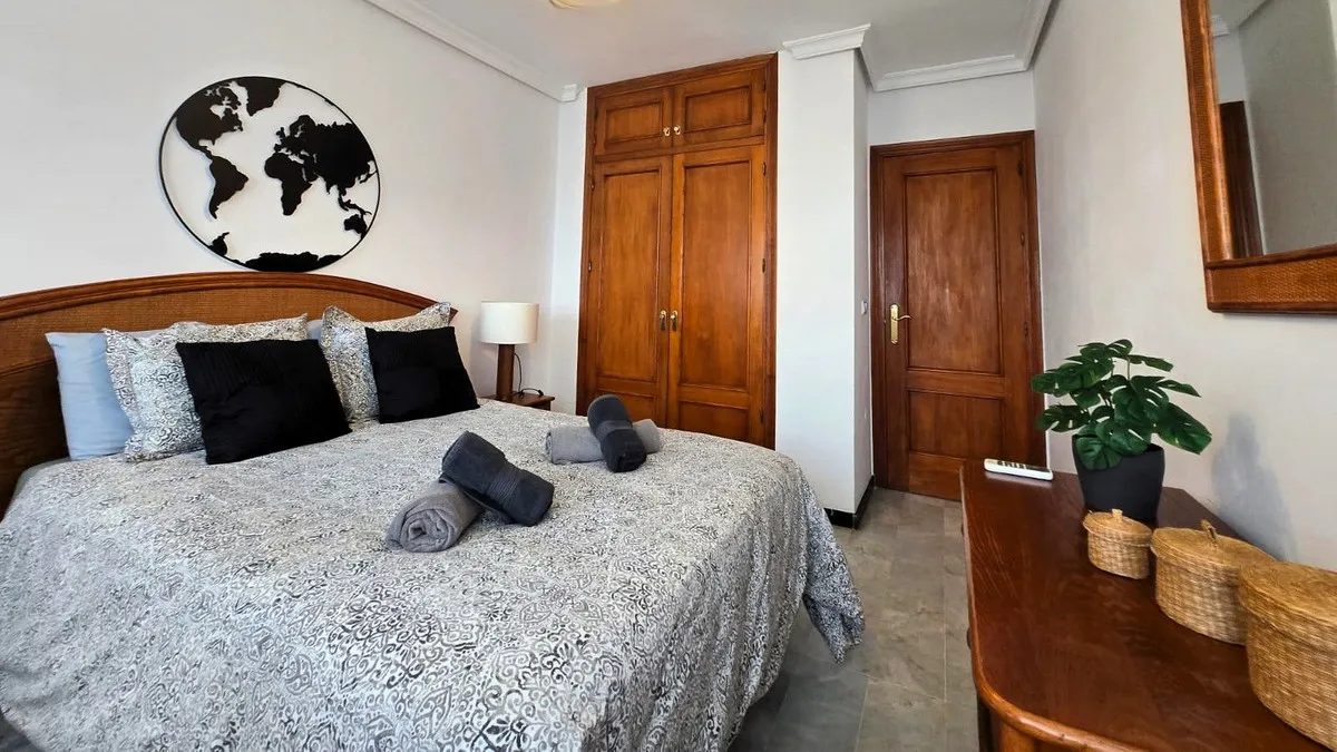 855c820c-2a68-4621-9c8b-e2d0dd982831