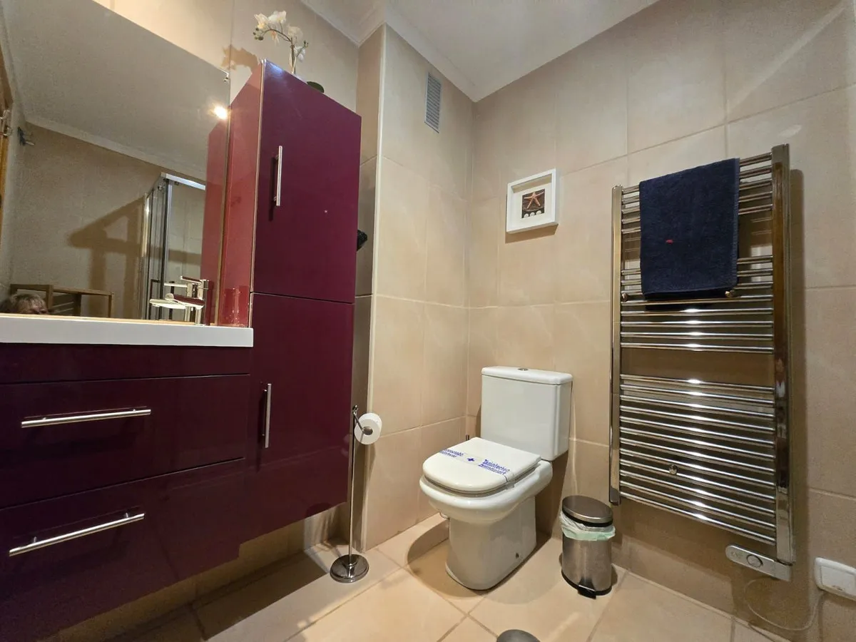 9453367f-10a0-4832-ad7c-89f6503ea4ca