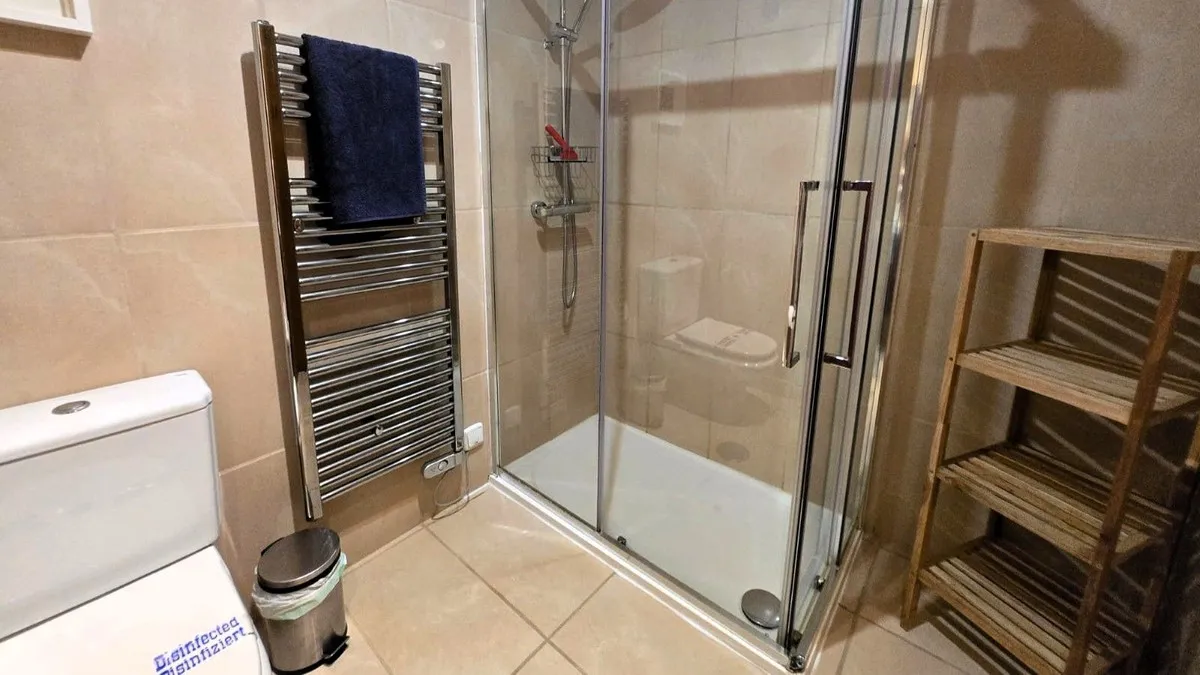 b184c25d-0ed0-4028-8a81-7872ccb439c5