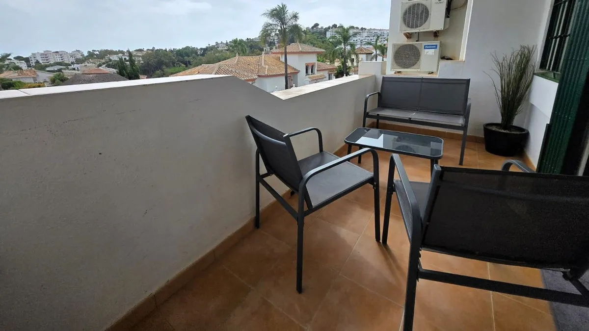 b739e309-c3d2-4c91-9466-91e5cfafbfe4