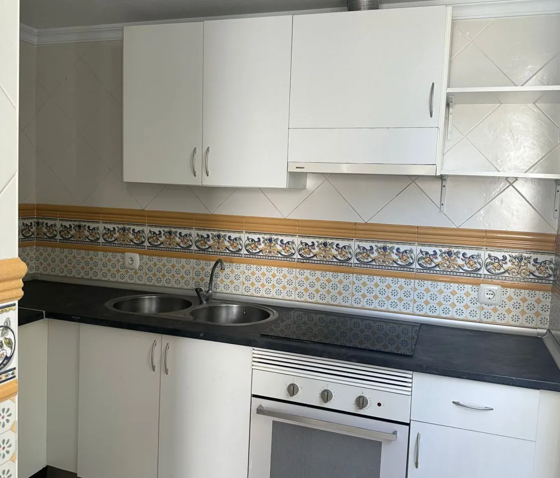 0fb1eab4-1ccb-4c07-a58c-490570c68754