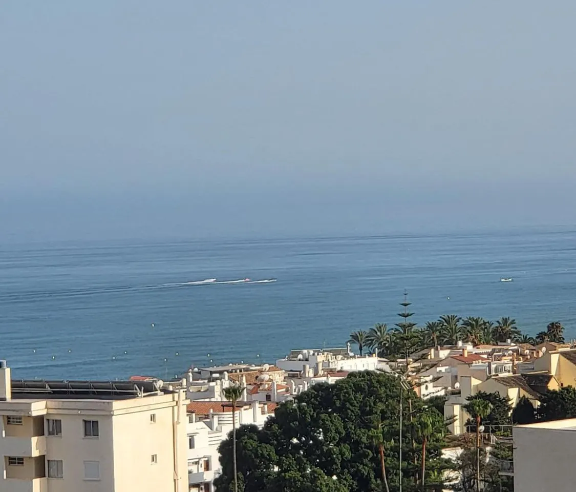 14bcdfb1-f222-4308-a5a1-c517c3e0cd47