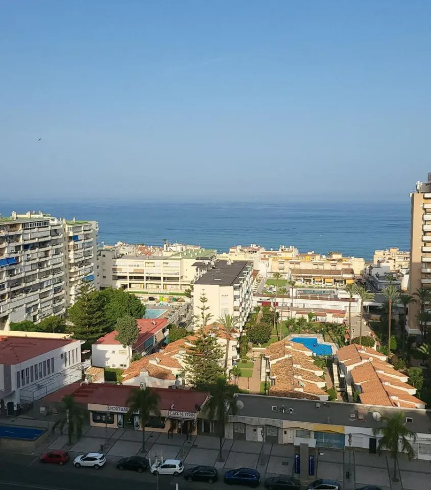 2955bb23-2cdb-4961-8592-238e13e6dc07