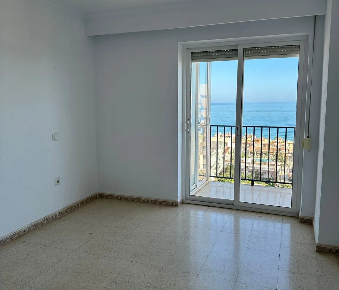 2f633518-3e00-4cdc-83d9-c091162177ea