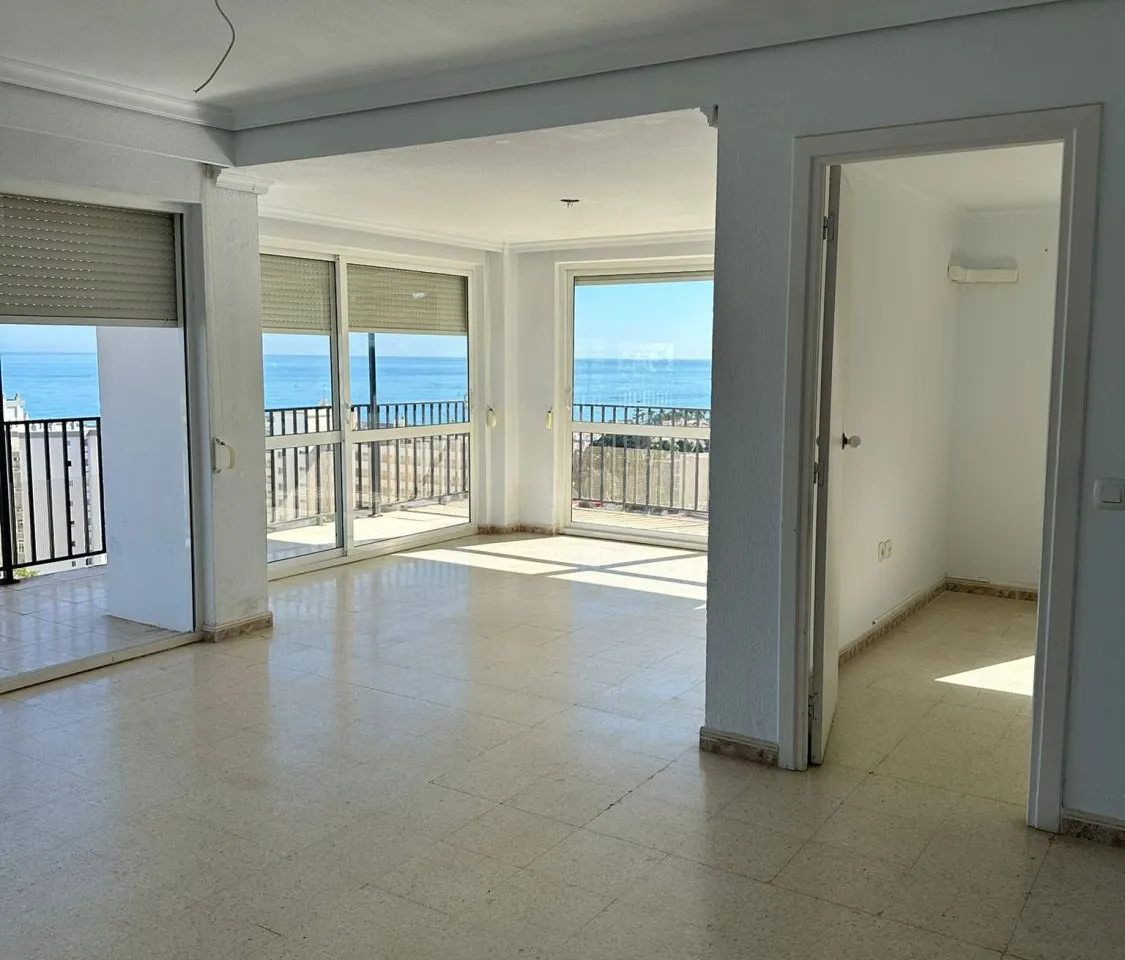 3b4ceeb0-c9db-4995-8964-22f53b809983