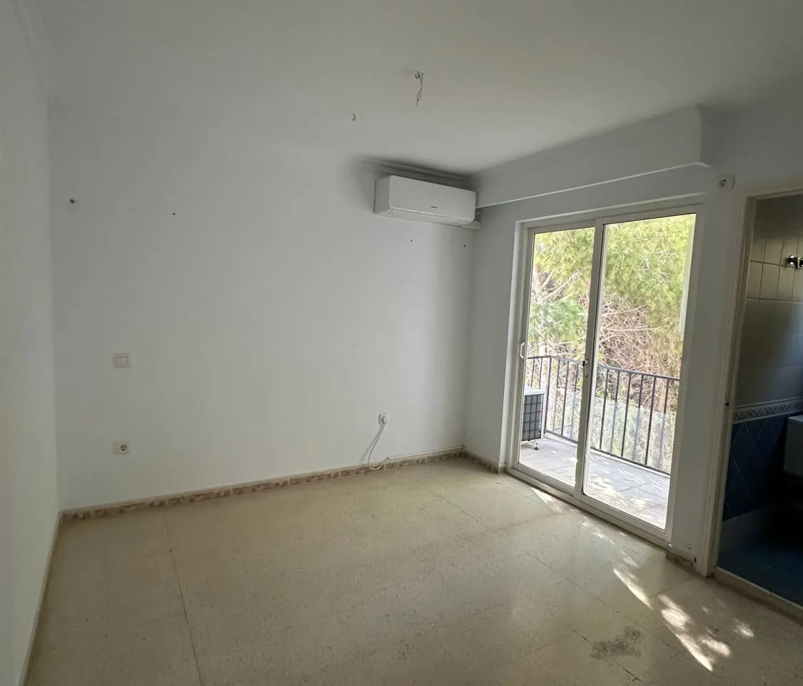 41d126bd-52fd-45e6-a225-252645d82b81