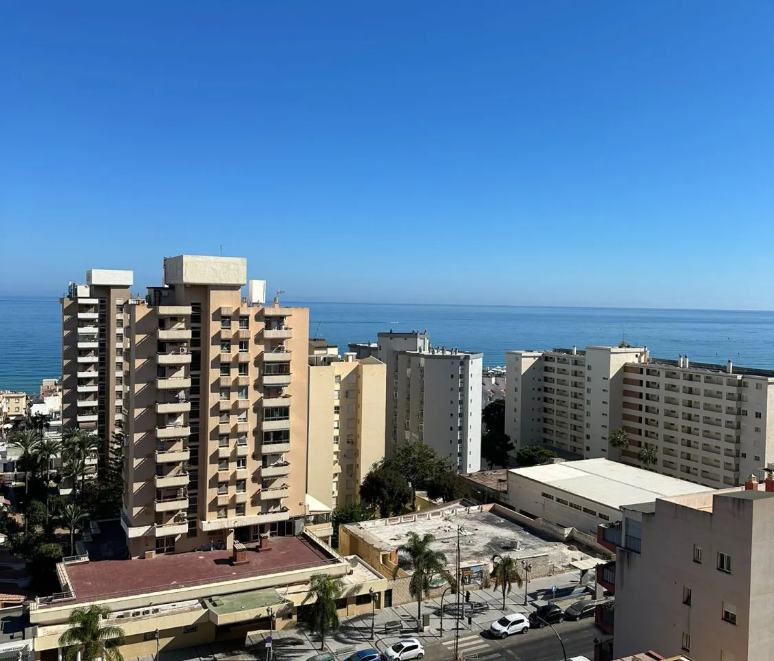 43c059ec-58f8-441e-989e-4c1a877ee62d