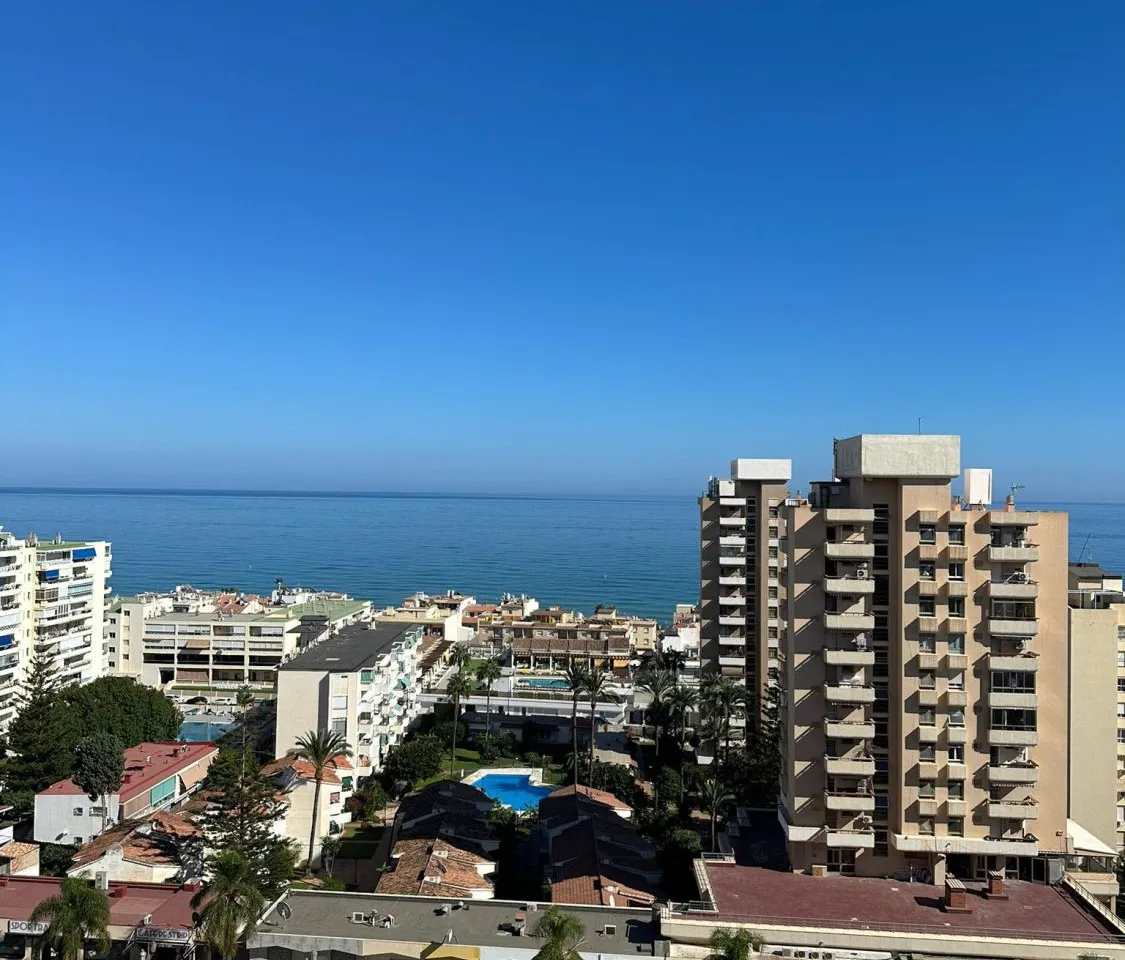 554356b1-ac81-4837-849d-25488ec7d20d