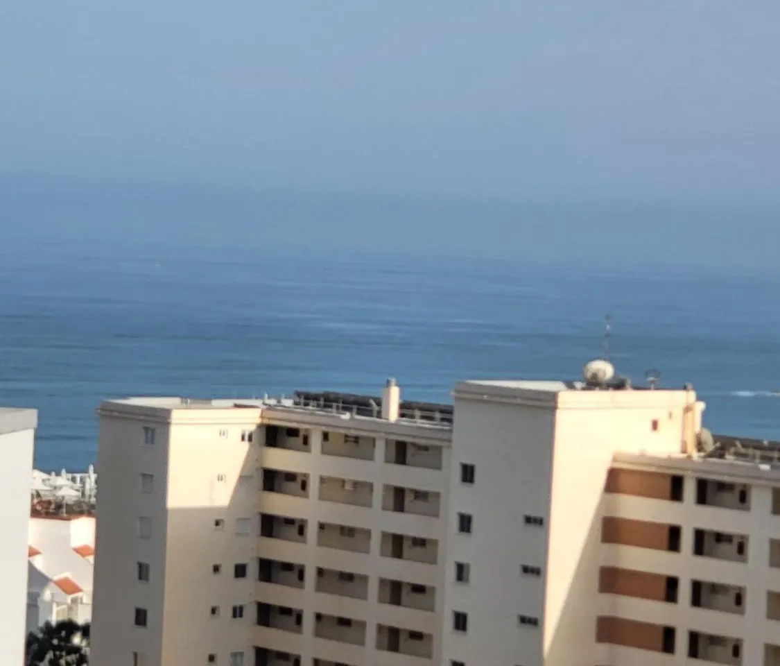 55d180f8-a409-4c54-bf18-5d3fc3594f26