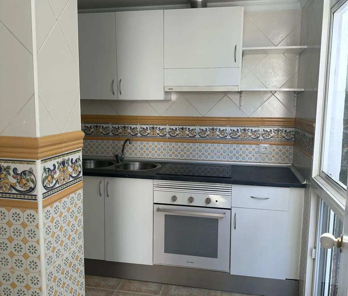 5e7c768e-919e-43d8-987e-3a30c74a9e63