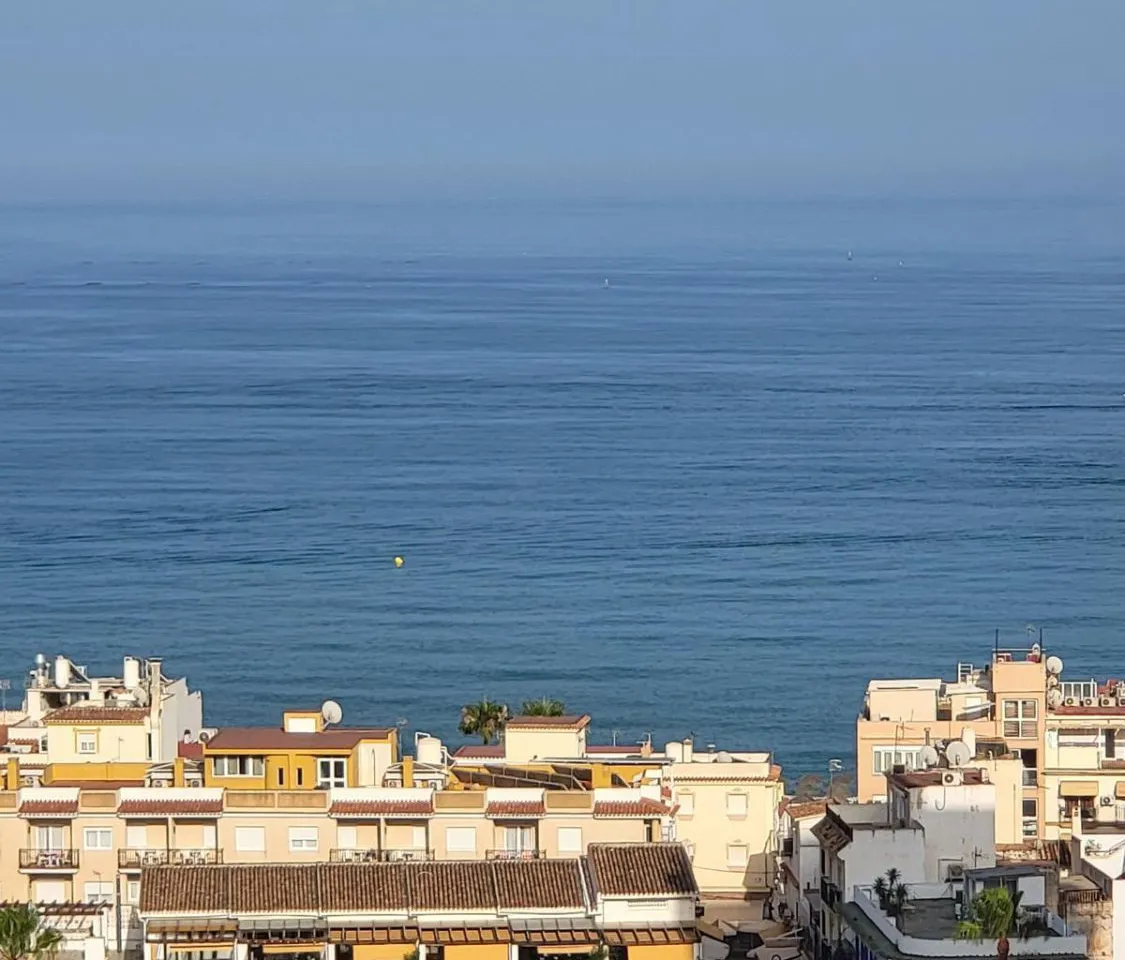 675d7454-bbd8-4b58-90a0-34be609176d4