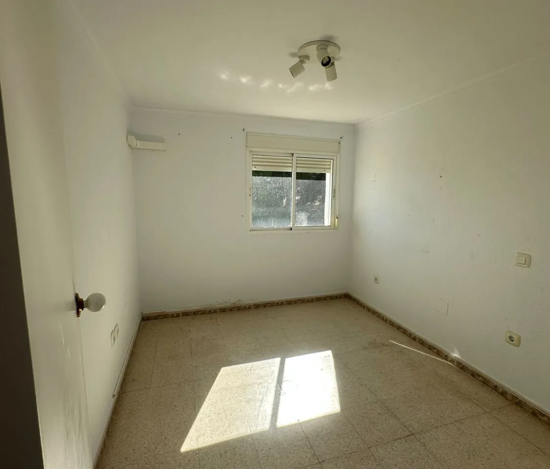 6ecf1b21-019e-4f90-ae78-85da9022b80d