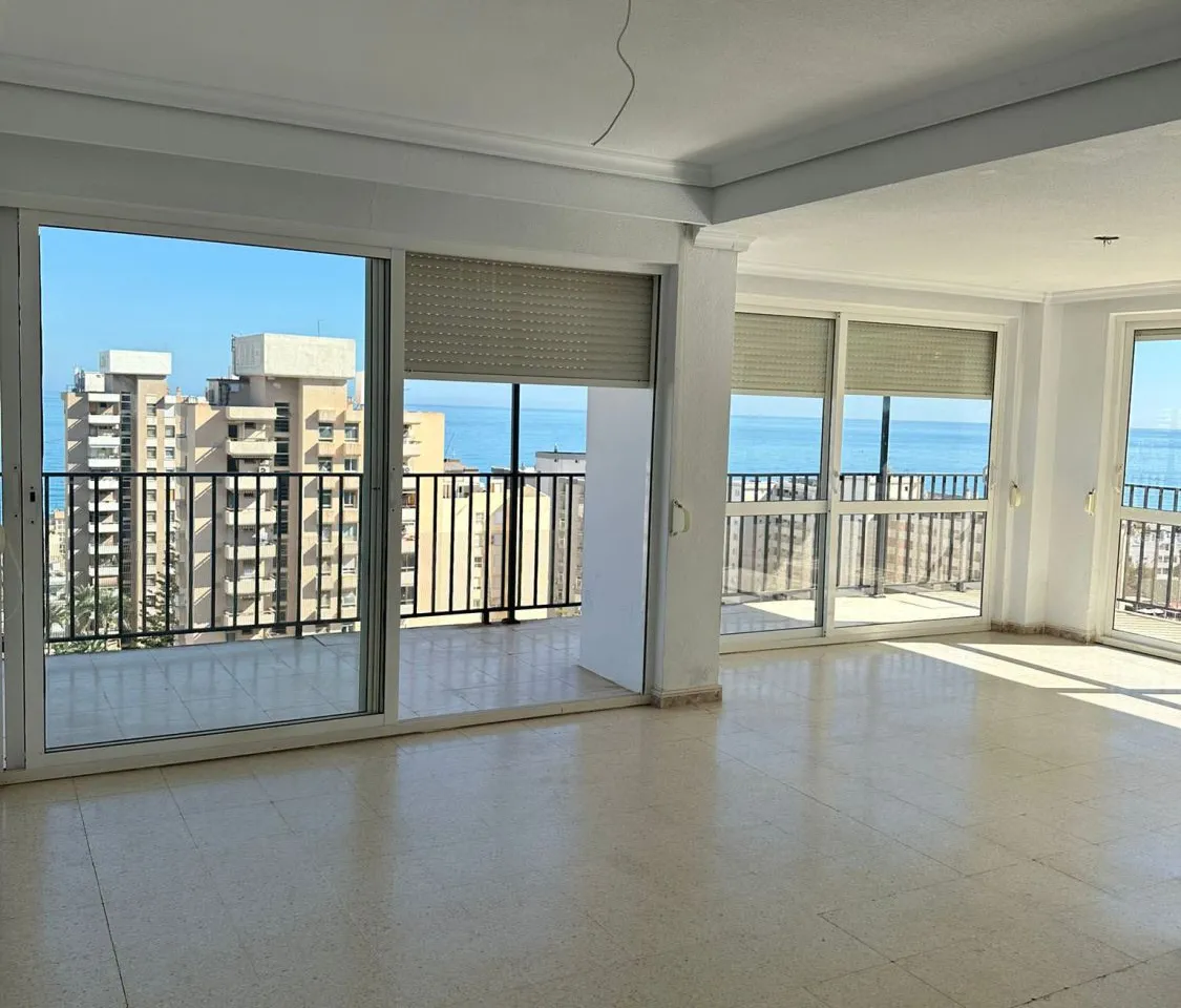 75c9e785-9691-48f4-b6a8-a779062923c3