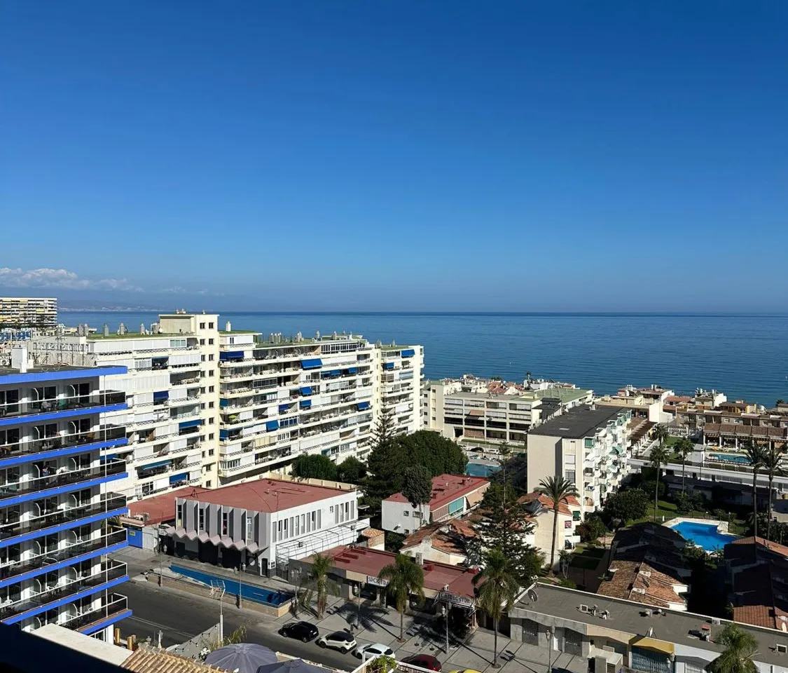 77b4e693-a6d9-4f0f-b9ba-6b9440a4c934