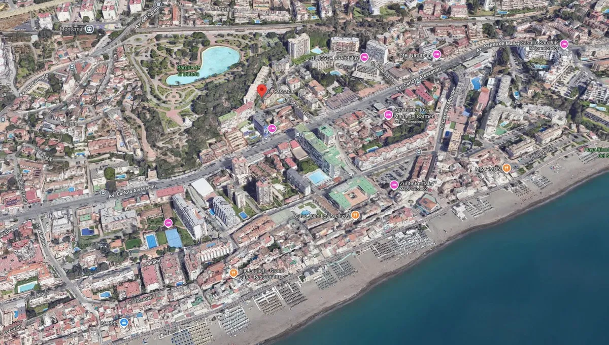 98f5995d-025e-4bd7-ba46-1120df3a3807