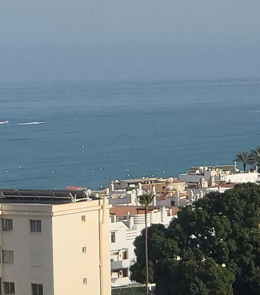 abdd9e20-fc38-4912-991d-3f104346bb32