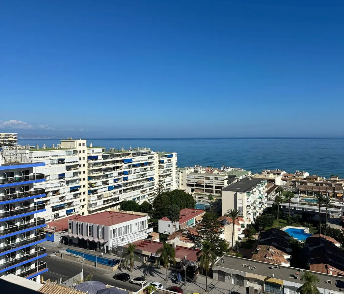 bbaebfdb-8e12-4421-bc23-b0cb8f01881c