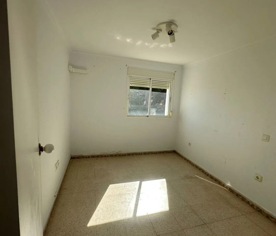 cc131bb8-6afa-4e4f-96f0-50354424354a