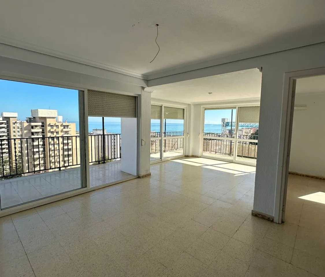 d2da5a0d-7243-444b-abfd-154e17c04f7a