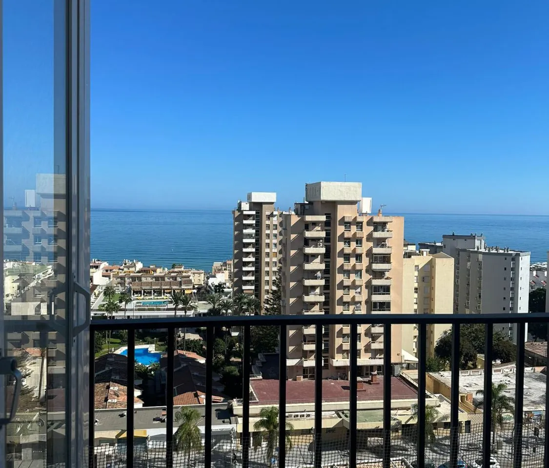 d354b8dc-fb76-4d92-96d0-38c9d70ef96d