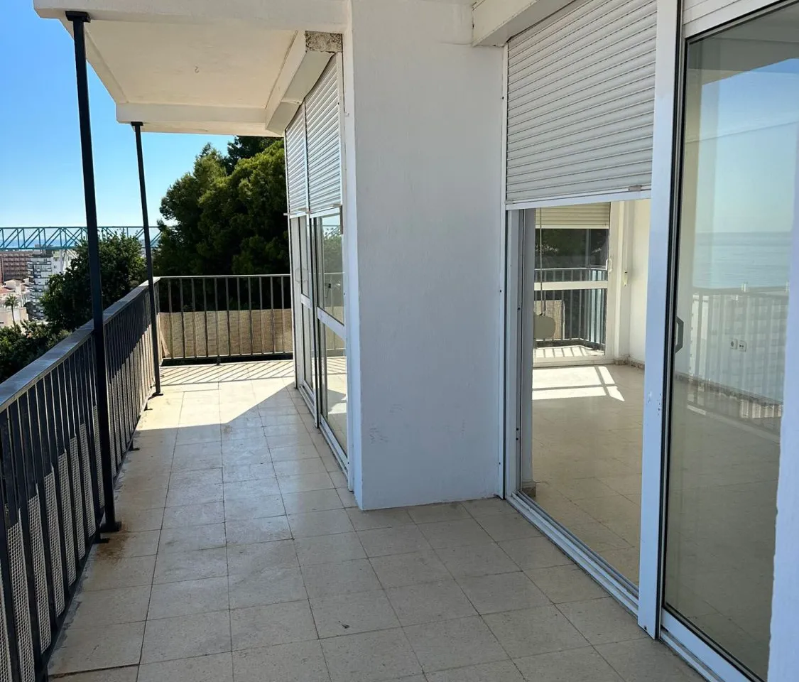 dd675de8-ff2c-4736-ad8b-7f98d74028e4