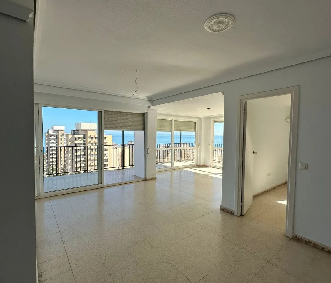 ed4cd28d-a2f6-4815-9b4a-a62ed7f59f1c