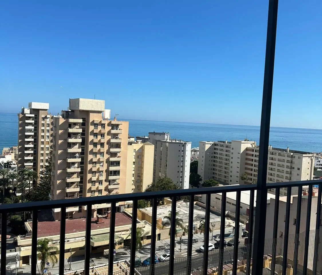 fa11c6db-7d00-4a6e-b653-52ce620eec8f