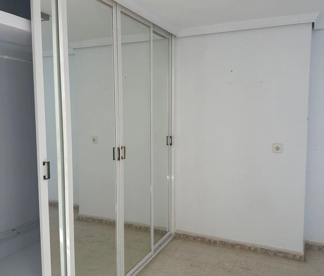 fb92b5c9-ac5c-4aea-98b7-94076c874cdc