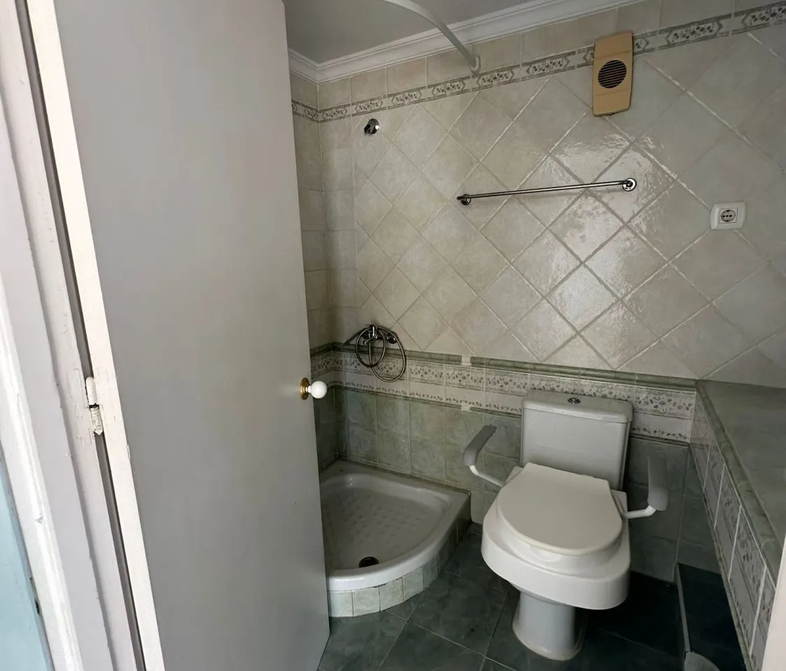 fca21014-f932-4b01-9260-61d86ecce878