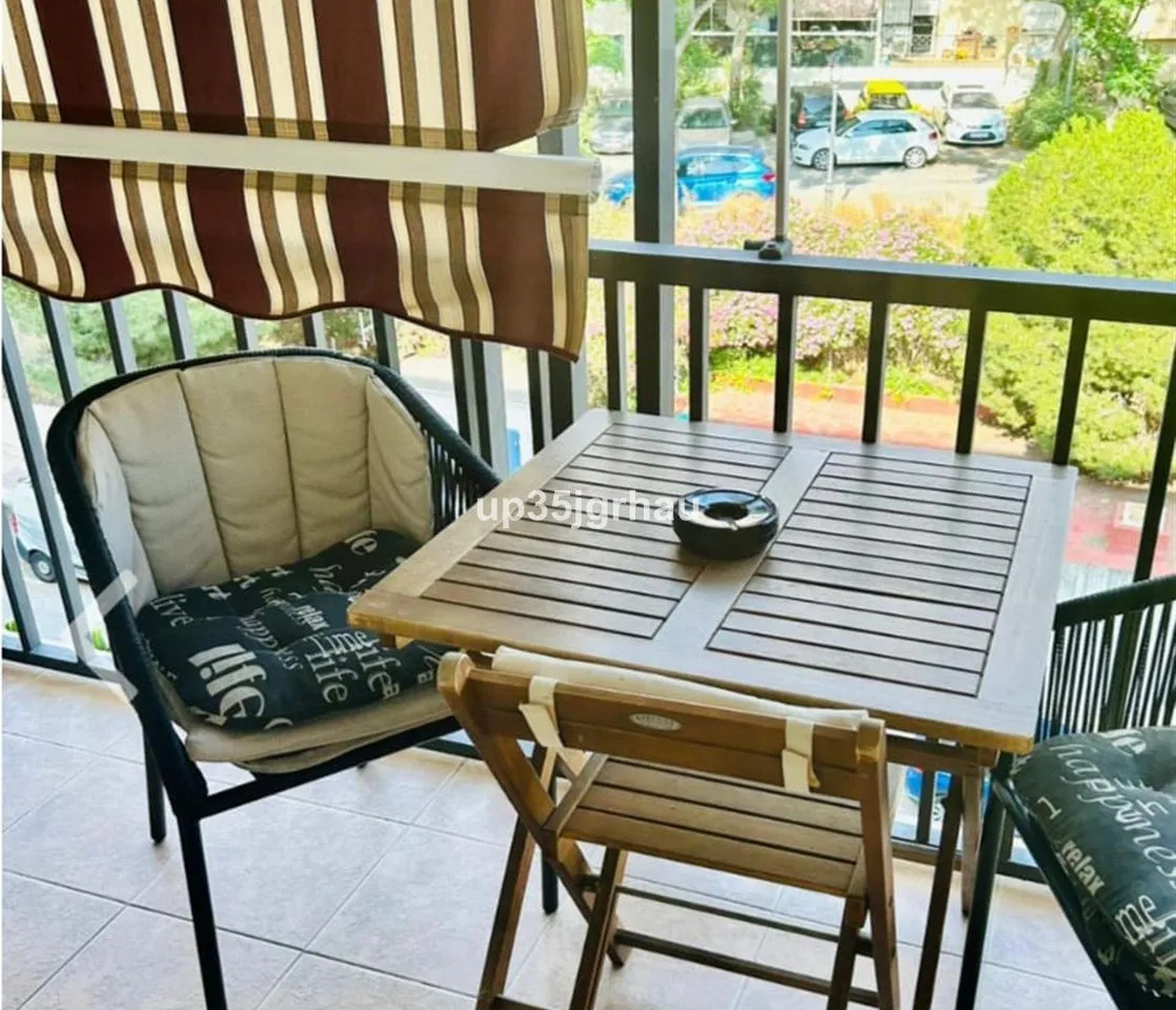 1f43d7a3-3498-4688-8ad4-10e5bd78acd5