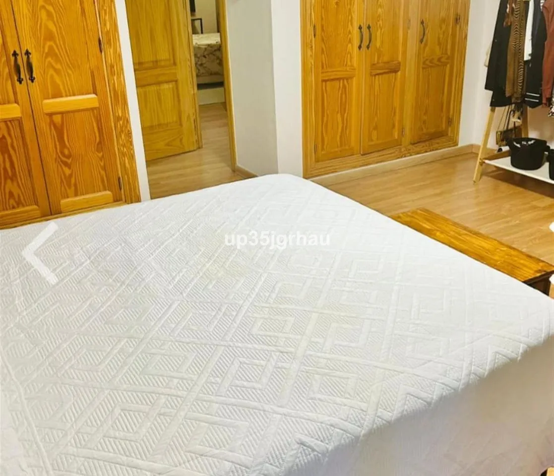 78ab4ec9-859e-42d5-8d38-677c7be98a7e