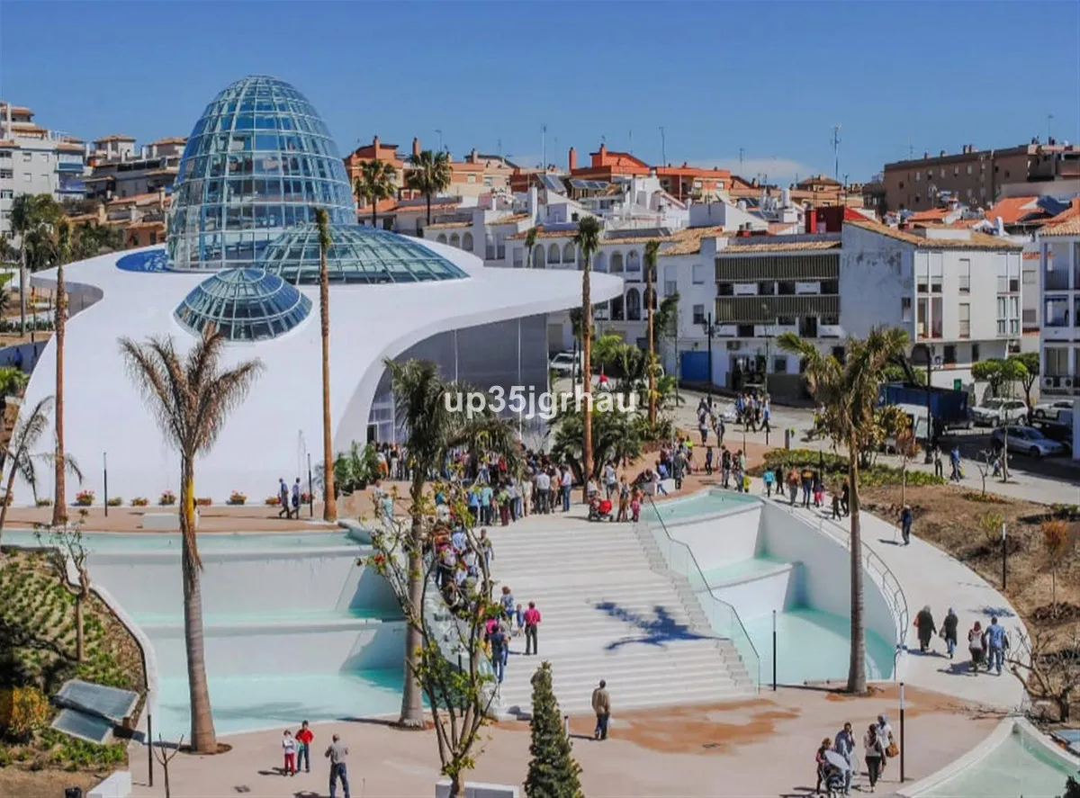 8e25a770-417e-4faa-bcfb-cfaac0b67066