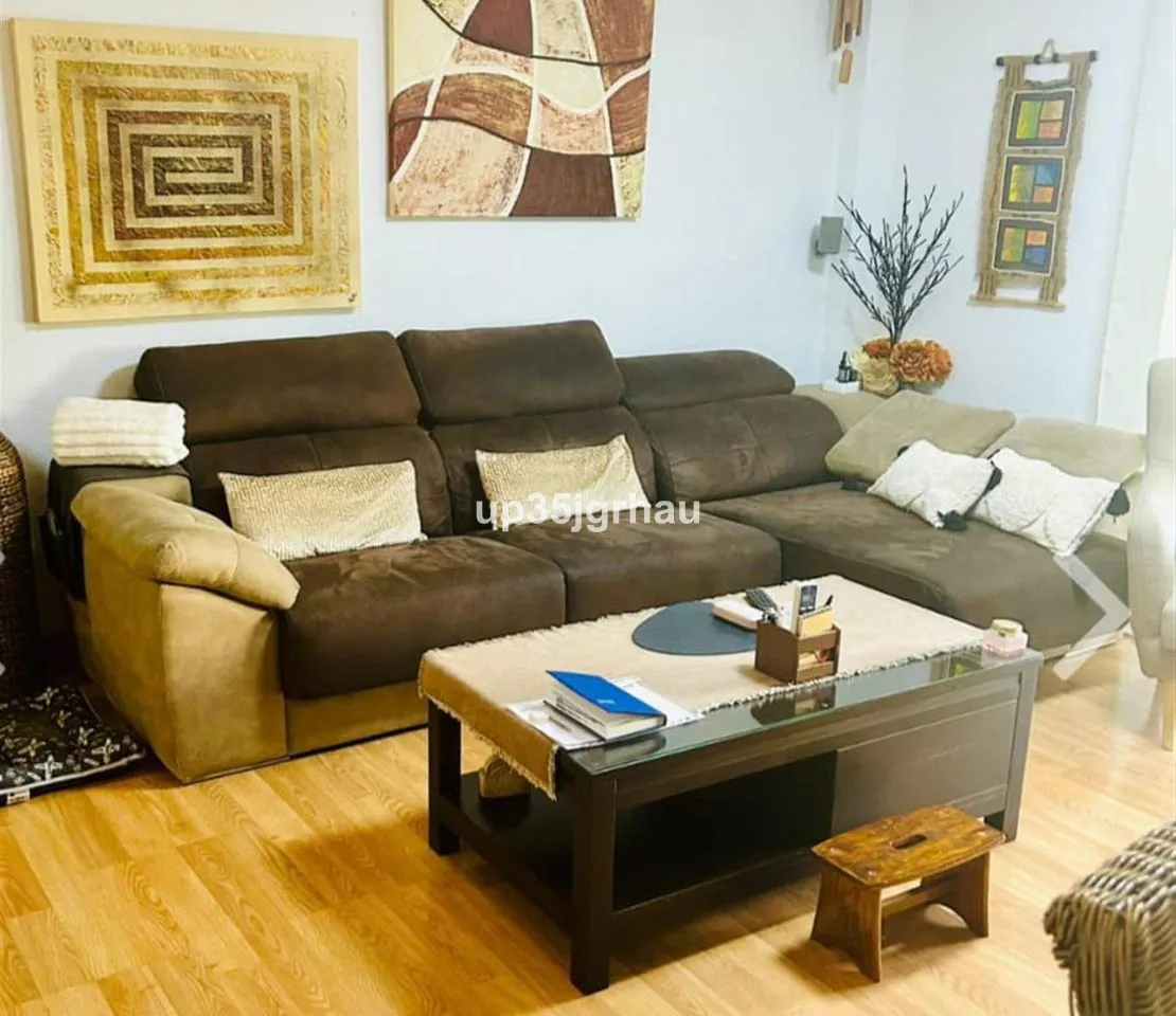 cd9e10f7-3419-4d8d-ab1f-1f309bcbeba0