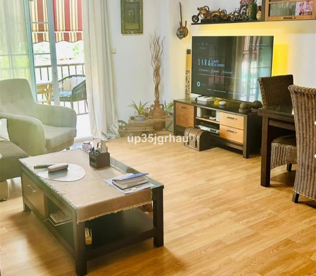 d43798af-cc7e-4e4c-bdcf-503732cc8ee0