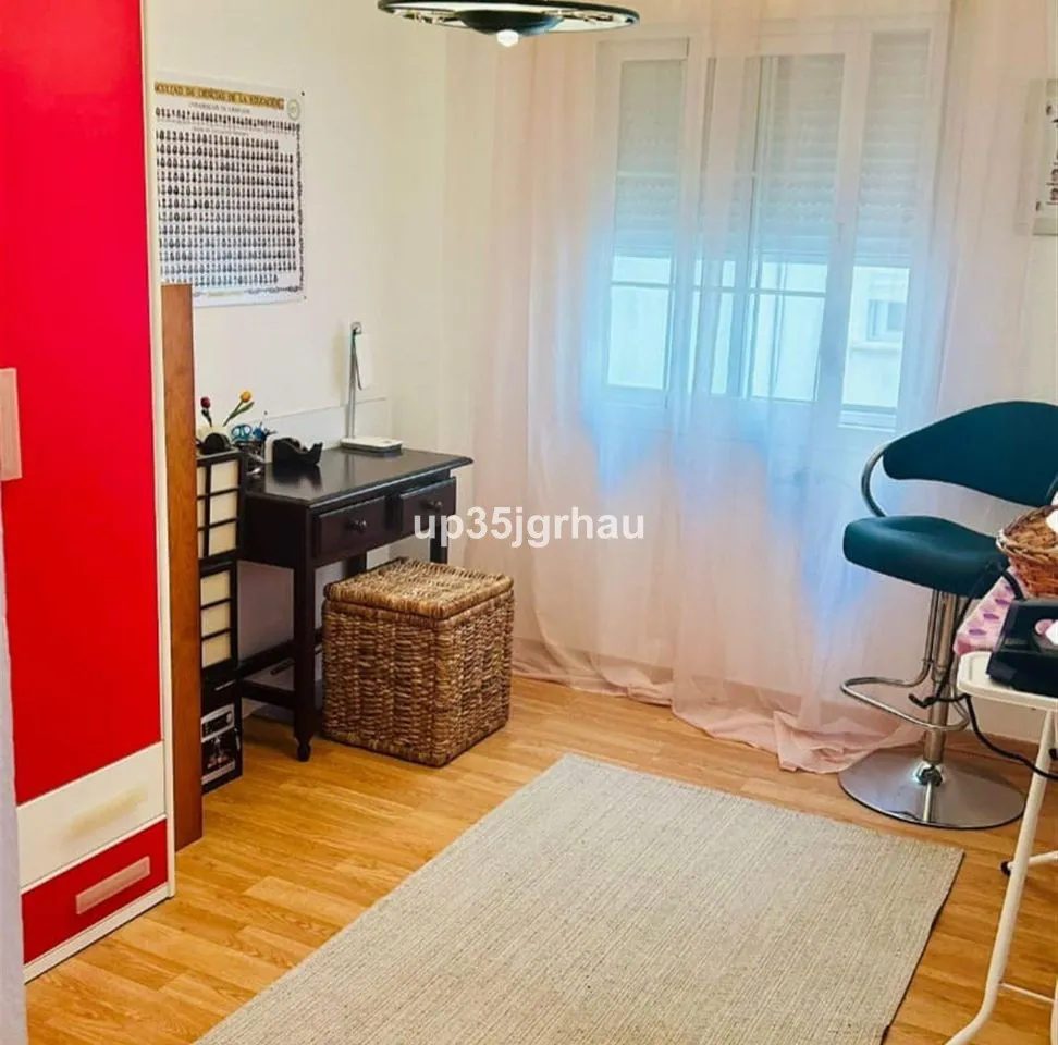 daf7059f-3954-42a5-ad0e-5db0cde1d21d