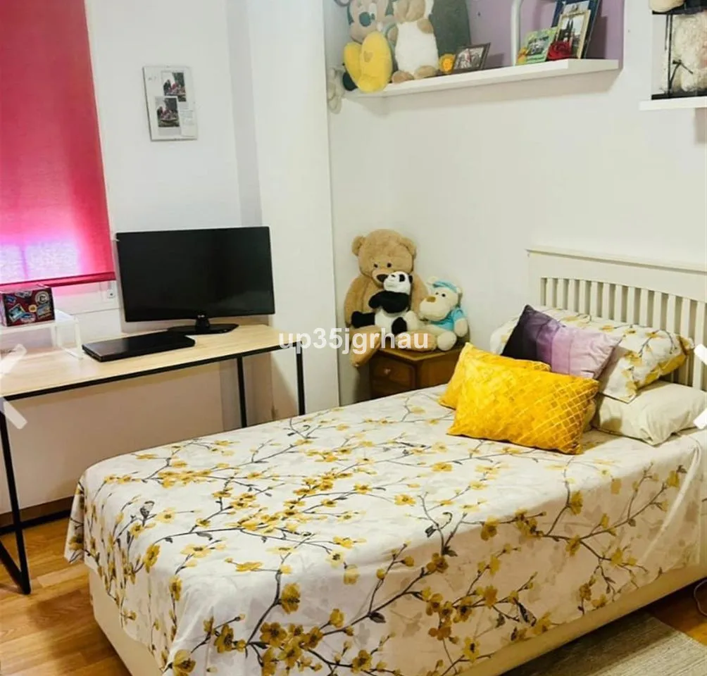 ee301681-89a9-4119-97f8-bf7a4b811a10