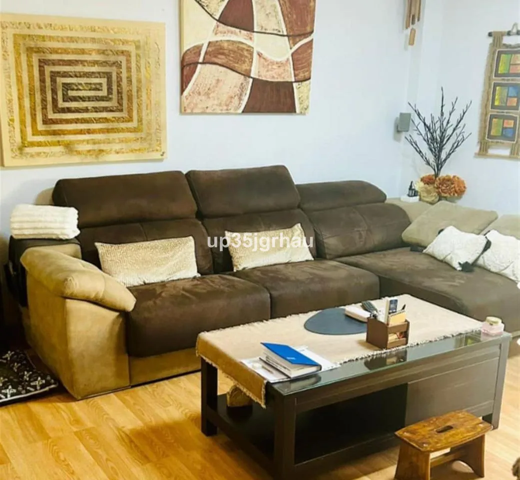 fe26c1c1-4d6a-440b-98c1-6f2458254b14