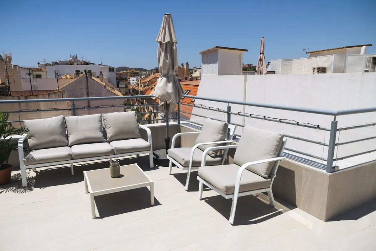 0e19468a-7b2d-4cd9-a98b-9906db99d79d