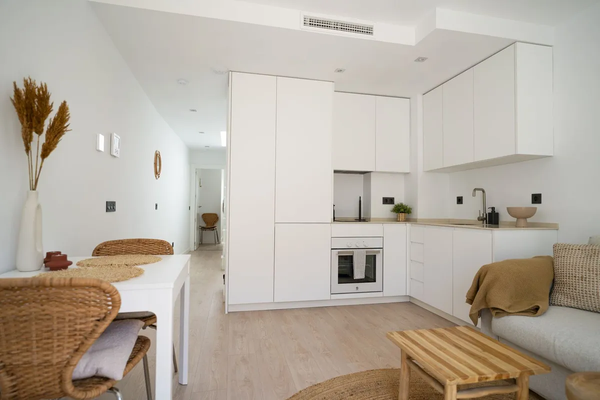 157e0ff5-2063-4f75-bb8a-d77b8cccd506