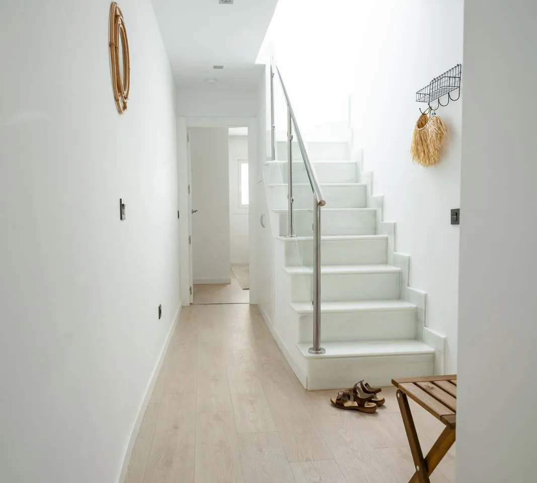 197fe1ab-76c7-45f8-be94-0960cc2a8470