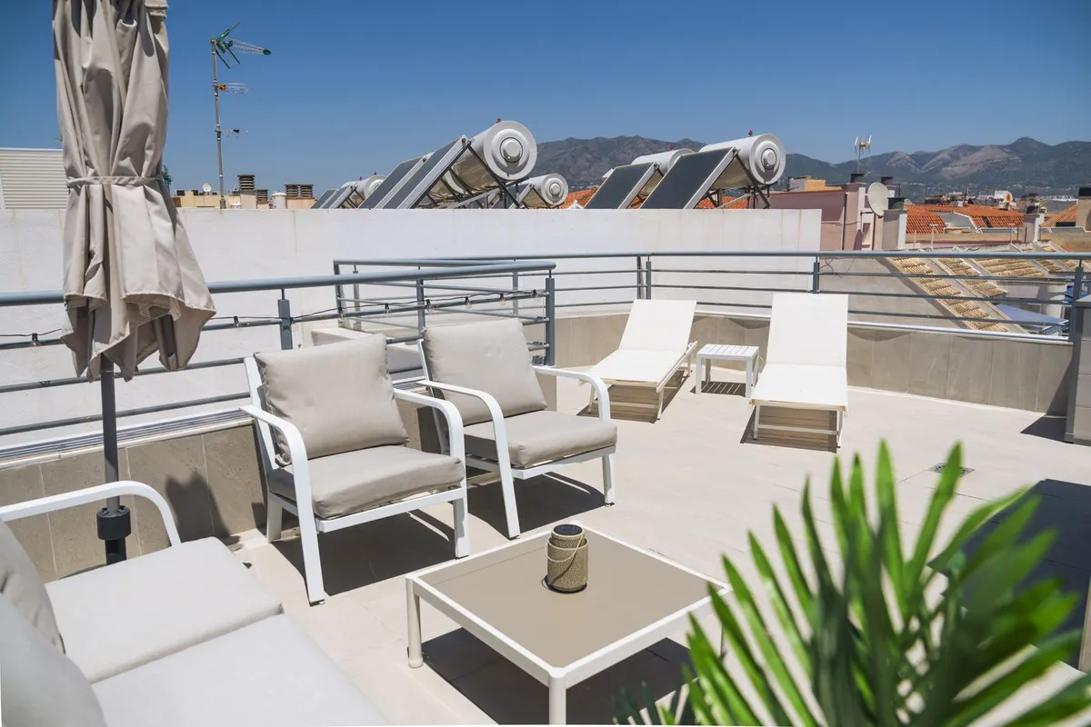 52a6c2ed-6d05-46ba-9aca-3d374015f14c