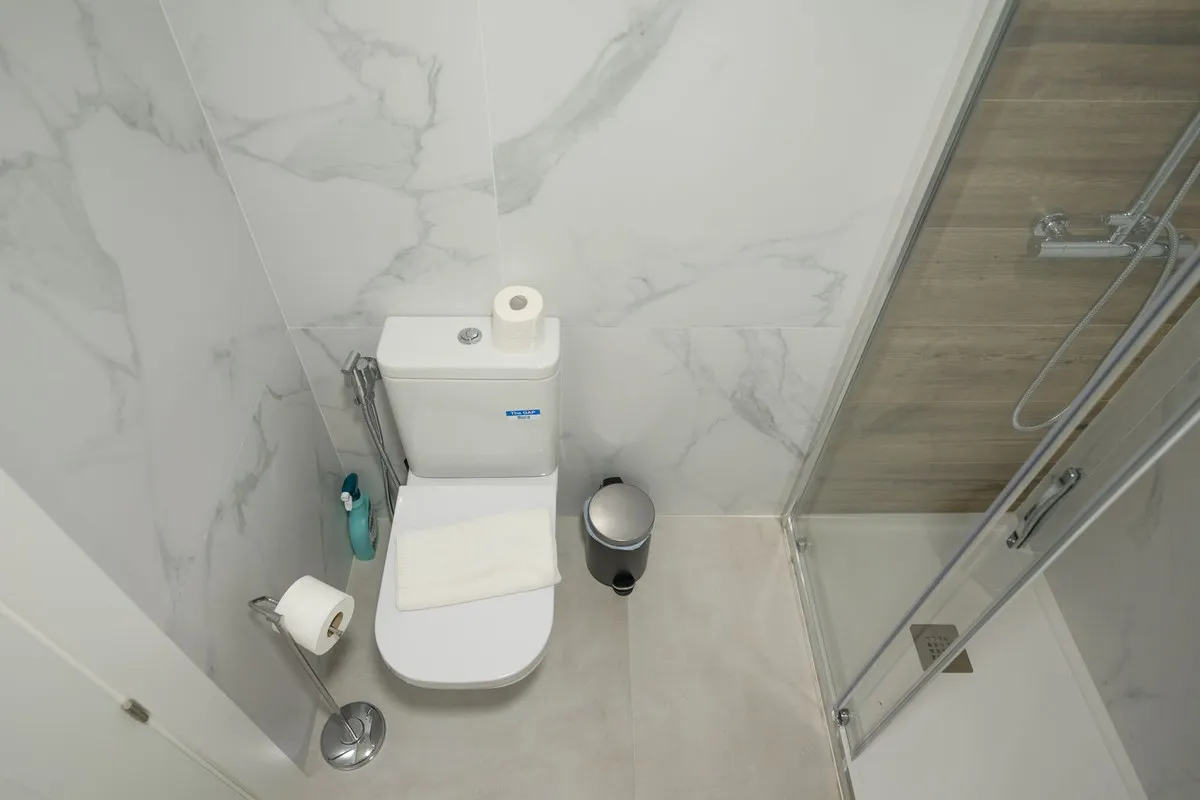 5c84ac13-c1a5-44f5-90d1-f05f36ec7a23