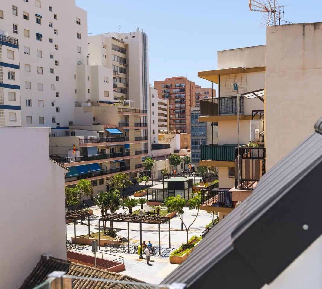 7f01611e-9513-4f77-882d-24b5d66d093e