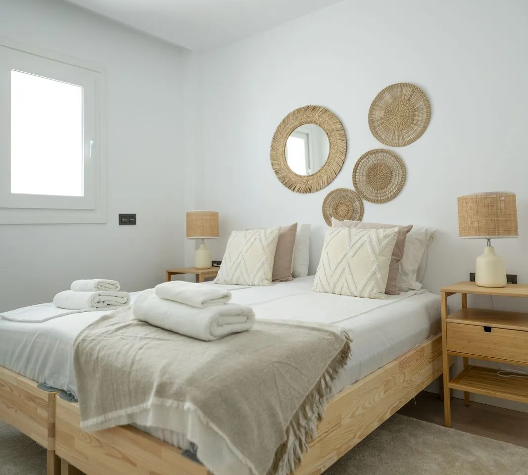 a01696e8-6ac6-4887-a501-2eda17a857ac