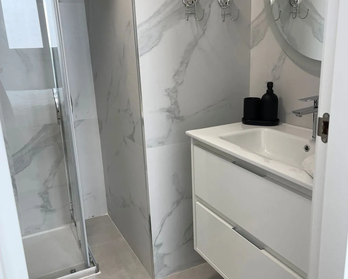 d35259e3-541c-4aec-9c62-9bebd7472f29