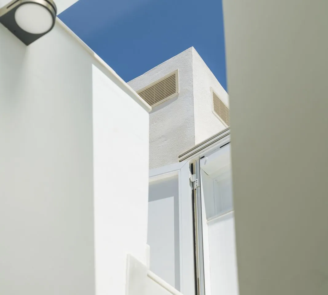 eec89104-160d-408f-8a14-7907da2f1925