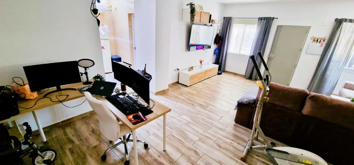 1e2b5494-3777-4ddf-b289-c01ed55085de