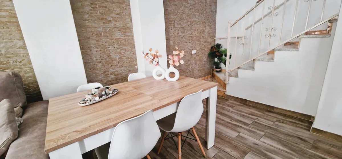 3bace0ea-394a-4e26-ac71-c43af7f6aa75