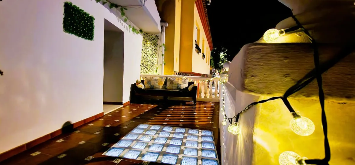 42a661af-fa2f-4641-ba5d-b046f5063a53